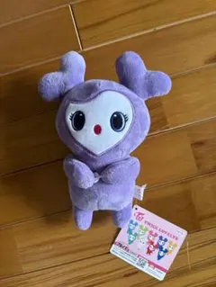 2026年最新】TWICE gigo サナの人気アイテム - メルカリ