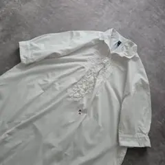 2026年最新】ピンクハウスピコフリルの人気アイテム - メルカリ