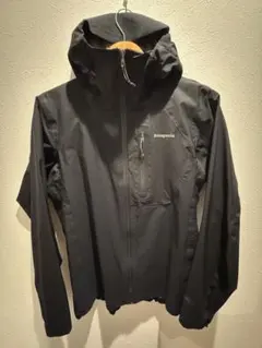 2026年最新】ストームレーサージャケットの人気アイテム - メルカリ