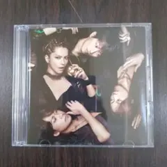 2026年最新】X X X L'Arc~en~Cielの人気アイテム - メルカリ