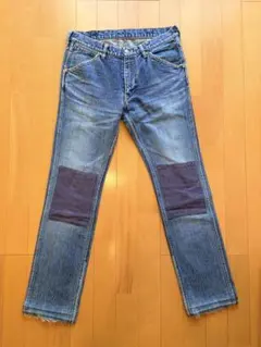 2026年最新】number (n)ine カート期 デニムの人気アイテム - メルカリ