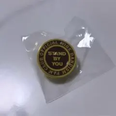 2026年最新】髭男 缶バッジの人気アイテム - メルカリ