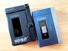 2026年最新】sony tps-l2の人気アイテム - メルカリ