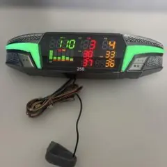 2026年最新】デー太郎 パチンコの人気アイテム - メルカリ