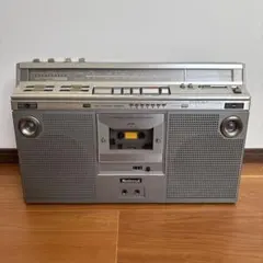 2026年最新】ナショナル RX-5300の人気アイテム - メルカリ