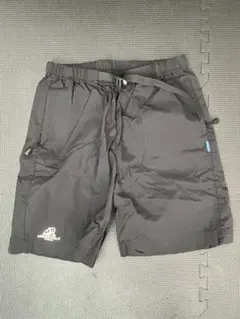 2026年最新】木梨サイクル パンツの人気アイテム - メルカリ