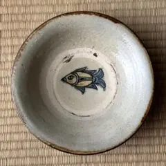 2026年最新】人間国宝 金城次郎の人気アイテム - メルカリ