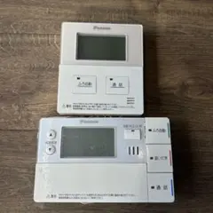 2026年最新】エコキュート ダイキン リモコンの人気アイテム - メルカリ