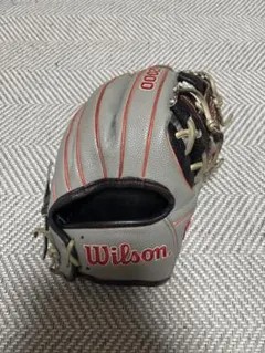 2026年最新】Wilson A2000の人気アイテム - メルカリ
