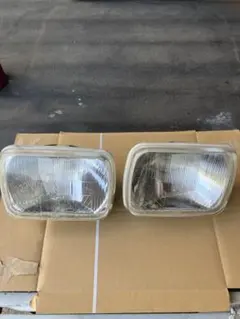 2026年最新】シビエヘッドライトの人気アイテム - メルカリ