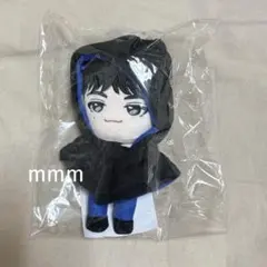 2026年最新】超特急 joker マスコットの人気アイテム - メルカリ