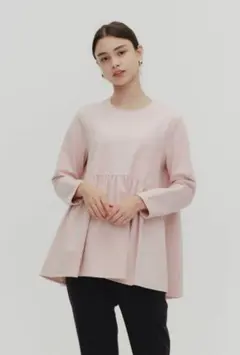 2026年最新】ヨリ yoriの人気アイテム - メルカリ