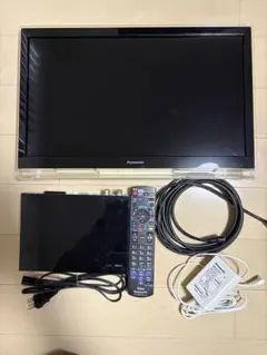 2026年最新】un-19f5dの人気アイテム - メルカリ