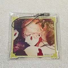 2026年最新】逆巻シュウ アクリルスタンドの人気アイテム - メルカリ