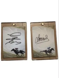 2026年最新】アーモンドアイ サインの人気アイテム - メルカリ