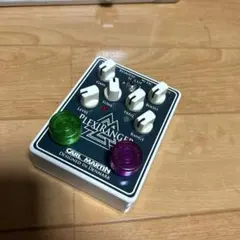 2026年最新】PlexiRangerの人気アイテム - メルカリ