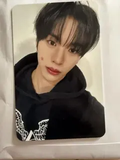 2026年最新】○○idnttの人気アイテム - メルカリ