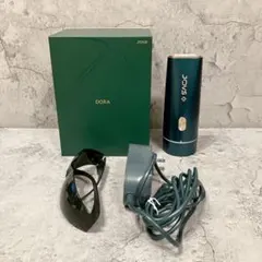 2026年最新】jovs doraの人気アイテム - メルカリ