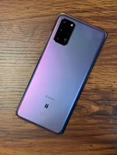 2026年最新】galaxy s20+ btsの人気アイテム - メルカリ