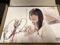 2026年最新】ウォールデコ 乃木フェスの人気アイテム - メルカリ