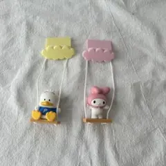 2026年最新】マイメロまとめ売りの人気アイテム - メルカリ