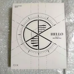 2026年最新】cix スンフン トレカの人気アイテム - メルカリ