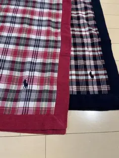 2026年最新】RALPH LAUREN ハーフケットの人気アイテム - メルカリ