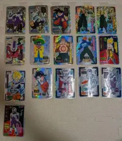 2026年最新】山勝 ドラゴンボールの人気アイテム - メルカリ