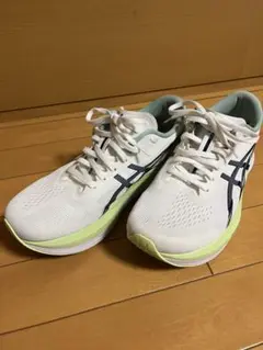 2026年最新】アシックス マジックスピード4 26の人気アイテム - メルカリ