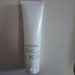 2026年最新】コラボレ スキンクリアの人気アイテム - メルカリ