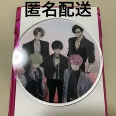 2026年最新】多聞くん今どっち カフェの人気アイテム - メルカリ