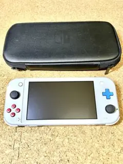 2026年最新】switch lite ポケモン ザシアン ザマゼンタの人気アイテム