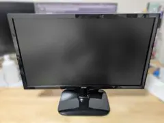 2026年最新】acer KA240の人気アイテム - メルカリ