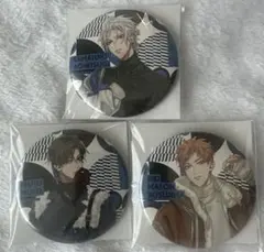 2026年最新】ew04 左馬刻の人気アイテム - メルカリ