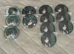 2026年最新】しゆん 缶バッジ まとめ売りの人気アイテム - メルカリ