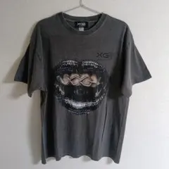 2026年最新】Xg gr8 crew neck teeの人気アイテム - メルカリ