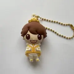 キンプリ髙橋海人 pvc キーホルダー - メルカリ