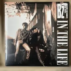 2026年最新】B'z in the lifeの人気アイテム - メルカリ