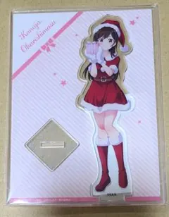 2026年最新】水原千鶴 アクリルスタンド dmmの人気アイテム - メルカリ