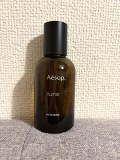 2026年最新】aurner aesopの人気アイテム - メルカリ
