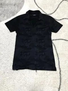 2026年最新】5351プールオムの人気アイテム - メルカリ