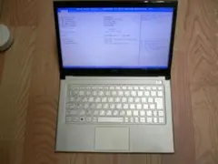 2026年最新】NEC LZ550の人気アイテム - メルカリ