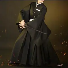 2026年最新】三分妄想 鬼滅の刃の人気アイテム - メルカリ