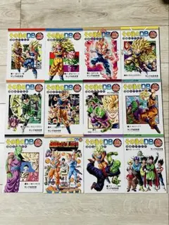 2026年最新】その後のdb 真 db afterの人気アイテム - メルカリ