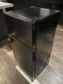 2026年最新】maxzen 冷蔵庫 138lの人気アイテム - メルカリ