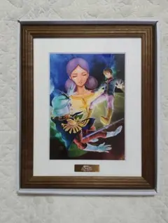 2026年最新】優待 バンダイナムコの人気アイテム - メルカリ