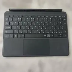 2026年最新】surface キーボード ジャンクの人気アイテム - メルカリ