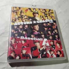 2026年最新】アクターズリーグ blu-ray 2023の人気アイテム - メルカリ