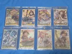 2026年最新】反骨精神美竹蘭の人気アイテム - メルカリ