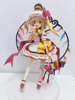 2026年最新】フランドール aqの人気アイテム - メルカリ